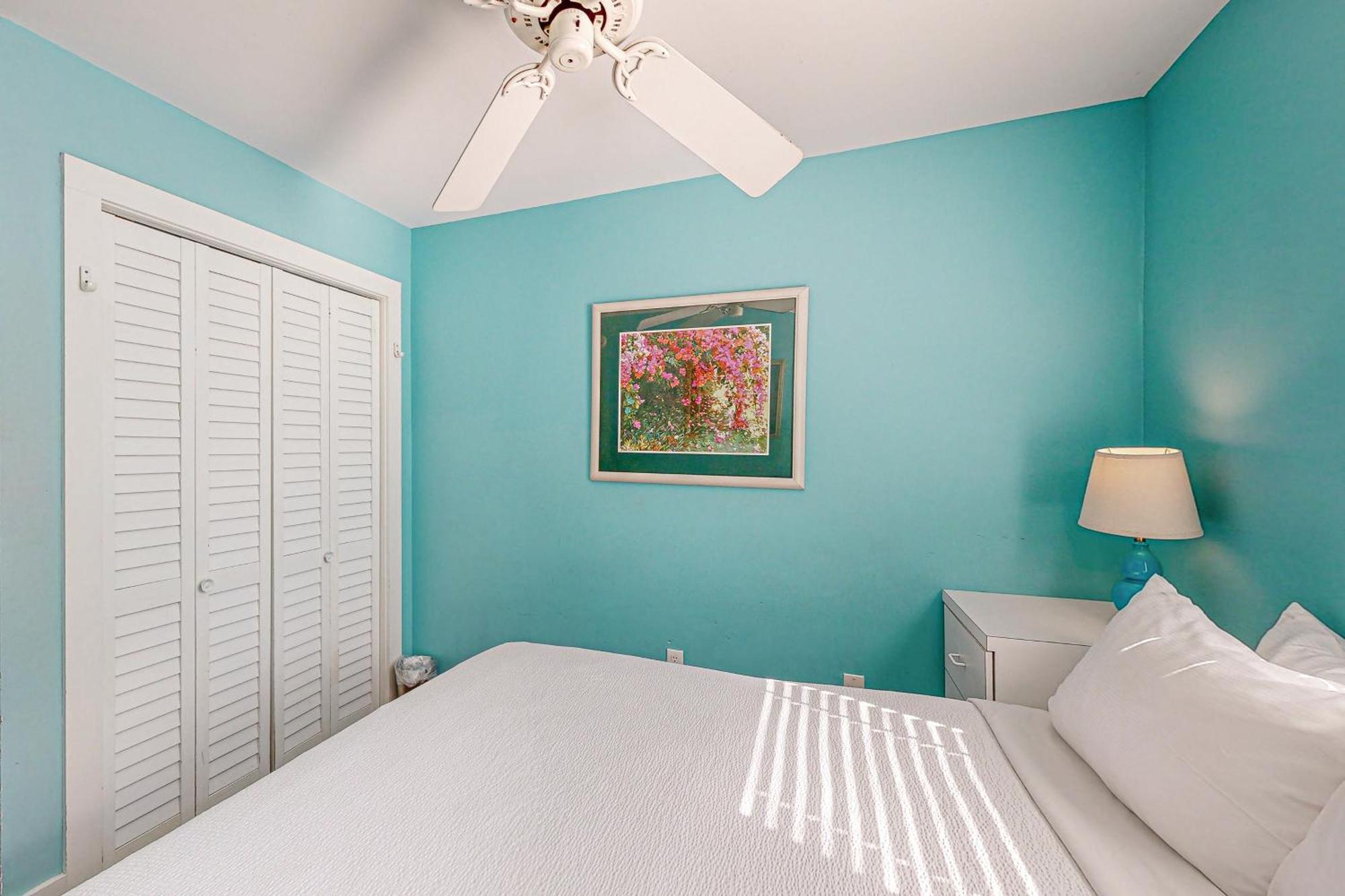 Conch Casa Villa Key West Exterior photo