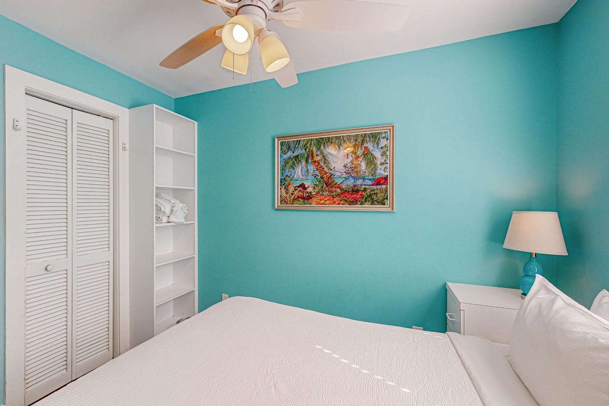 Conch Casa Villa Key West Exterior photo